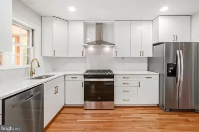 1203 Brantford Avenue, Silver Spring, MD 20904 - Photo 11