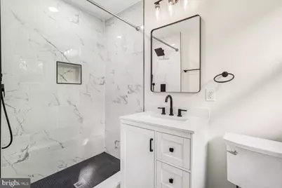 1203 Brantford Avenue, Silver Spring, MD 20904 - Photo 19