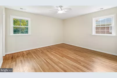 1203 Brantford Avenue, Silver Spring, MD 20904 - Photo 17