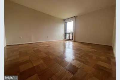 2109 Walsh View Terrace #12-203, Silver Spring, MD 20902 - Photo 11