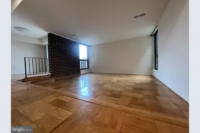 2109 Walsh View Terrace #12-203, Silver Spring, MD 20902 - Photo 5