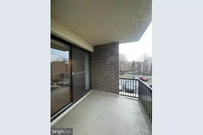 2109 Walsh View Terrace #12-203, Silver Spring, MD 20902 - Photo 7