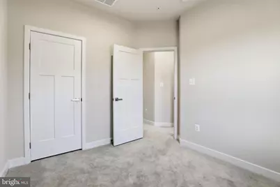 9417 Tall Oaks Court, Montgomery Village, MD 20886 - Photo 31