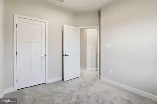 9417 Tall Oaks Ct, Montgomery Village, MD 20886 - Photo 31