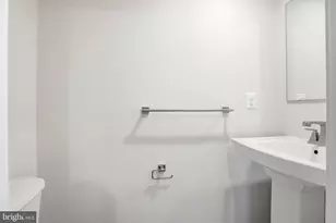 9417 Tall Oaks Ct, Montgomery Village, MD 20886 - Photo 9