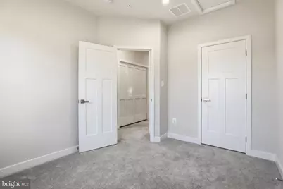 9417 Tall Oaks Court, Montgomery Village, MD 20886 - Photo 33