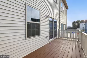 9417 Tall Oaks Ct, Montgomery Village, MD 20886 - Photo 17