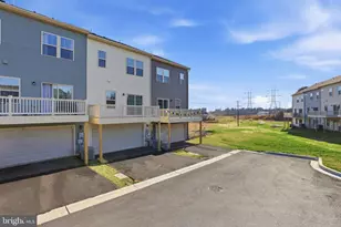 9417 Tall Oaks Ct, Montgomery Village, MD 20886 - Photo 35