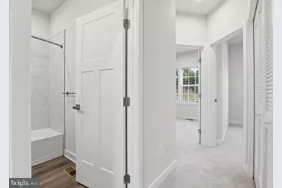 9417 Tall Oaks Court, Montgomery Village, MD 20886 - Photo 27