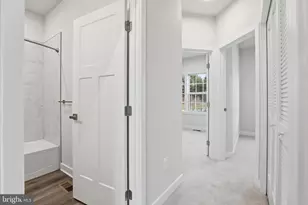 9417 Tall Oaks Ct, Montgomery Village, MD 20886 - Photo 27