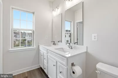 9417 Tall Oaks Court, Montgomery Village, MD 20886 - Photo 25