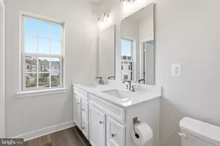 9417 Tall Oaks Ct, Montgomery Village, MD 20886 - Photo 25