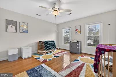 10713 Cloverbrooke Drive, Potomac, MD 20854 - Photo 27