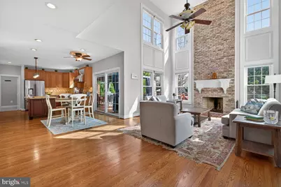 10713 Cloverbrooke Drive, Potomac, MD 20854 - Photo 15