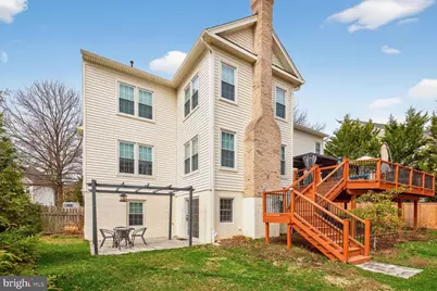 10713 Cloverbrooke Drive, Potomac, MD 20854 - Photo 41