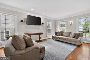 10713 Cloverbrooke Dr, Potomac, MD 20854 - Photo 7