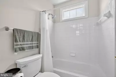 10713 Cloverbrooke Drive, Potomac, MD 20854 - Photo 39