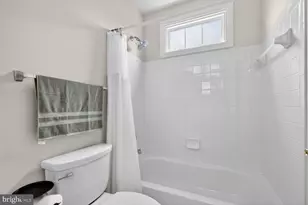 10713 Cloverbrooke Dr, Potomac, MD 20854 - Photo 39