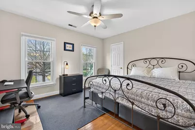 10713 Cloverbrooke Drive, Potomac, MD 20854 - Photo 31