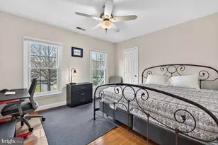 10713 Cloverbrooke Dr, Potomac, MD 20854 - Photo 31