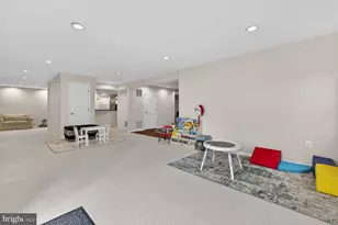 10713 Cloverbrooke Dr, Potomac, MD 20854 - Photo 33