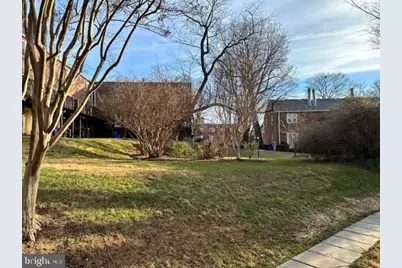 4920 Bradley Boulevard #237, Chevy Chase, MD 20815 - Photo 25