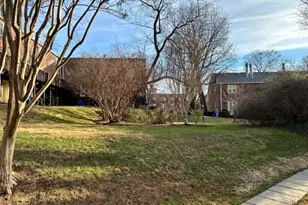 4920 Bradley Blvd, Chevy Chase, MD 20815 - Photo 25