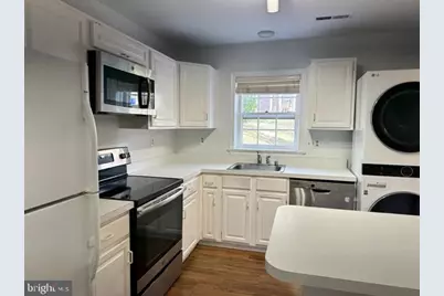 4920 Bradley Boulevard #237, Chevy Chase, MD 20815 - Photo 9