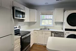 4920 Bradley Blvd, Chevy Chase, MD 20815 - Photo 9