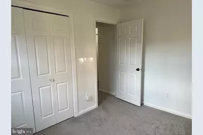 4920 Bradley Boulevard #237, Chevy Chase, MD 20815 - Photo 15