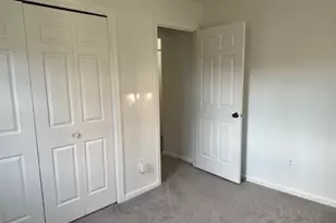 4920 Bradley Blvd, Chevy Chase, MD 20815 - Photo 15