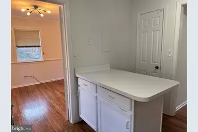 4920 Bradley Boulevard #237, Chevy Chase, MD 20815 - Photo 11