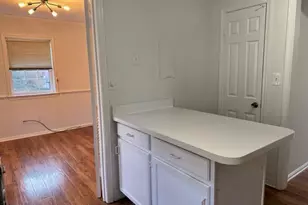 4920 Bradley Blvd, Chevy Chase, MD 20815 - Photo 11