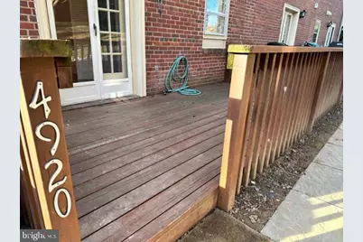 4920 Bradley Boulevard #237, Chevy Chase, MD 20815 - Photo 21