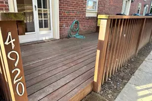 4920 Bradley Blvd, Chevy Chase, MD 20815 - Photo 21