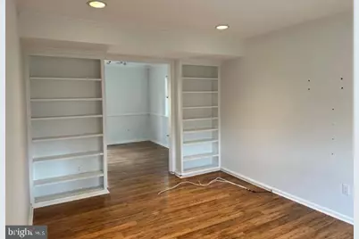 4920 Bradley Boulevard #237, Chevy Chase, MD 20815 - Photo 7