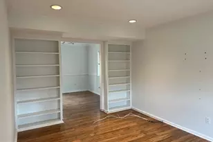 4920 Bradley Blvd, Chevy Chase, MD 20815 - Photo 7