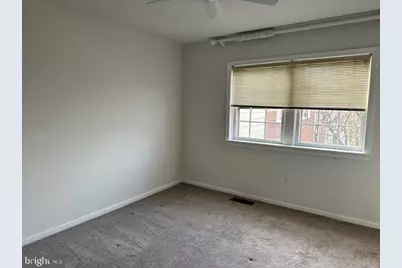 4920 Bradley Boulevard #237, Chevy Chase, MD 20815 - Photo 13