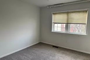 4920 Bradley Blvd, Chevy Chase, MD 20815 - Photo 13