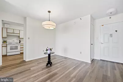 15107 Interlachen Drive #2-1006, Silver Spring, MD 20906 - Photo 7