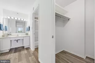 15107 Interlachen Dr, Silver Spring, MD 20906 - Photo 23