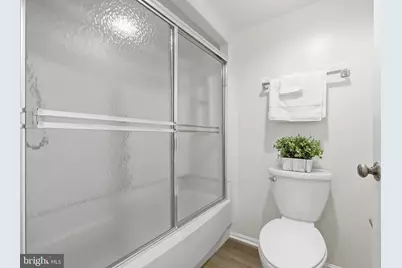 15107 Interlachen Drive #2-1006, Silver Spring, MD 20906 - Photo 25