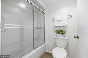 15107 Interlachen Dr, Silver Spring, MD 20906 - Photo 25