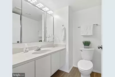 15107 Interlachen Drive #2-1006, Silver Spring, MD 20906 - Photo 29