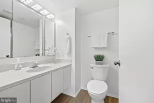 15107 Interlachen Dr, Silver Spring, MD 20906 - Photo 29