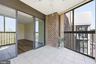 15107 Interlachen Dr, Silver Spring, MD 20906 - Photo 13