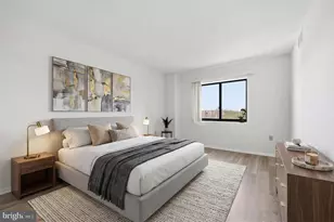 15107 Interlachen Dr, Silver Spring, MD 20906 - Photo 19