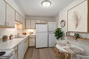 15107 Interlachen Dr, Silver Spring, MD 20906 - Photo 15