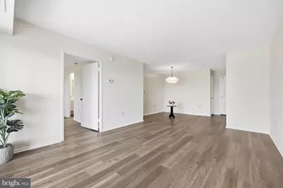 15107 Interlachen Drive #2-1006, Silver Spring, MD 20906 - Photo 9