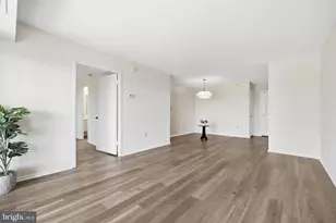 15107 Interlachen Dr, Silver Spring, MD 20906 - Photo 9